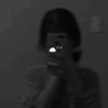 ___starryy__