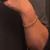 nocszx