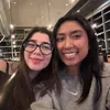 christina101101