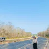 van17021987