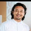 hendri.wahyu0