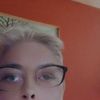 janemccloskey2
