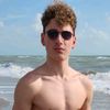 yonatan_segal1