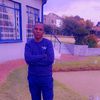 given073746