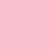 chocollaate00