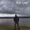ceyhunzeynalov52
