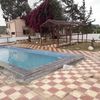 ahmed.saleh2529
