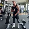 juanmanuelperezsanchez70