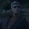 rainerreinholz79