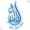 khali5251