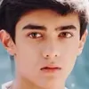nabeelrana122