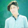 mujahidkhan2225