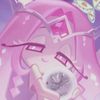 sunsun_mi_ki999