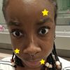 meet_kay1a