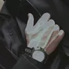 dr.nadeempk