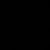 m.2h4