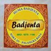 badjentapalangkaraya