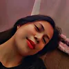reygenmae1