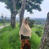ikmawati07707