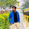 a.j.chaudhary47649