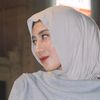 ig_nafiladwrh