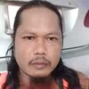 user807884618602