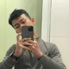 goangnomlynh