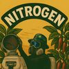 affiliatrandom