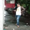 ndereklangkung3
