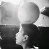 _sayon.santosjr