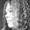 mariaoliveira271868