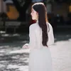 tkank_yuan