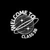 class_3bsdn141