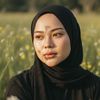 Rini makeup96