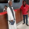 almutasimballah28