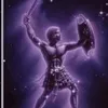 orion..5