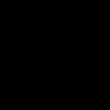 aceno14