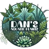 dansaquaticplants