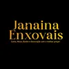 Janaína enxovais