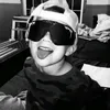 vitorxs.zz