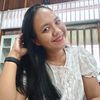 elish25074