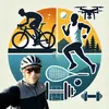 martin.cycling.and.more