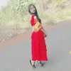 dung_hesi