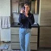janicepauwels