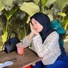 Dita Dwi209