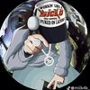 phuriphat_phoopa