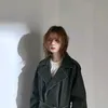 ryu_rio23