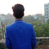 samratshakib