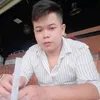 nhat_890