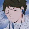 great_king_oikawa